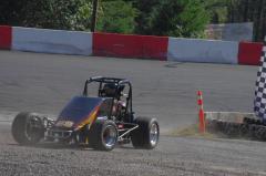IMGP2165 1.JPG
